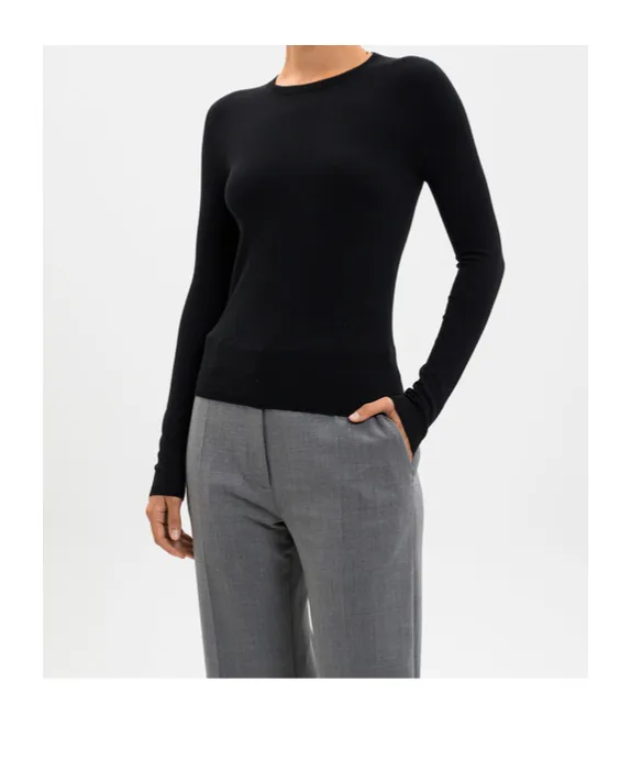 Lissana Sweatshirt
