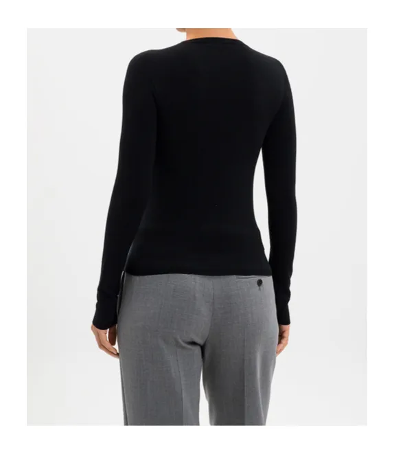 Lissana Sweatshirt