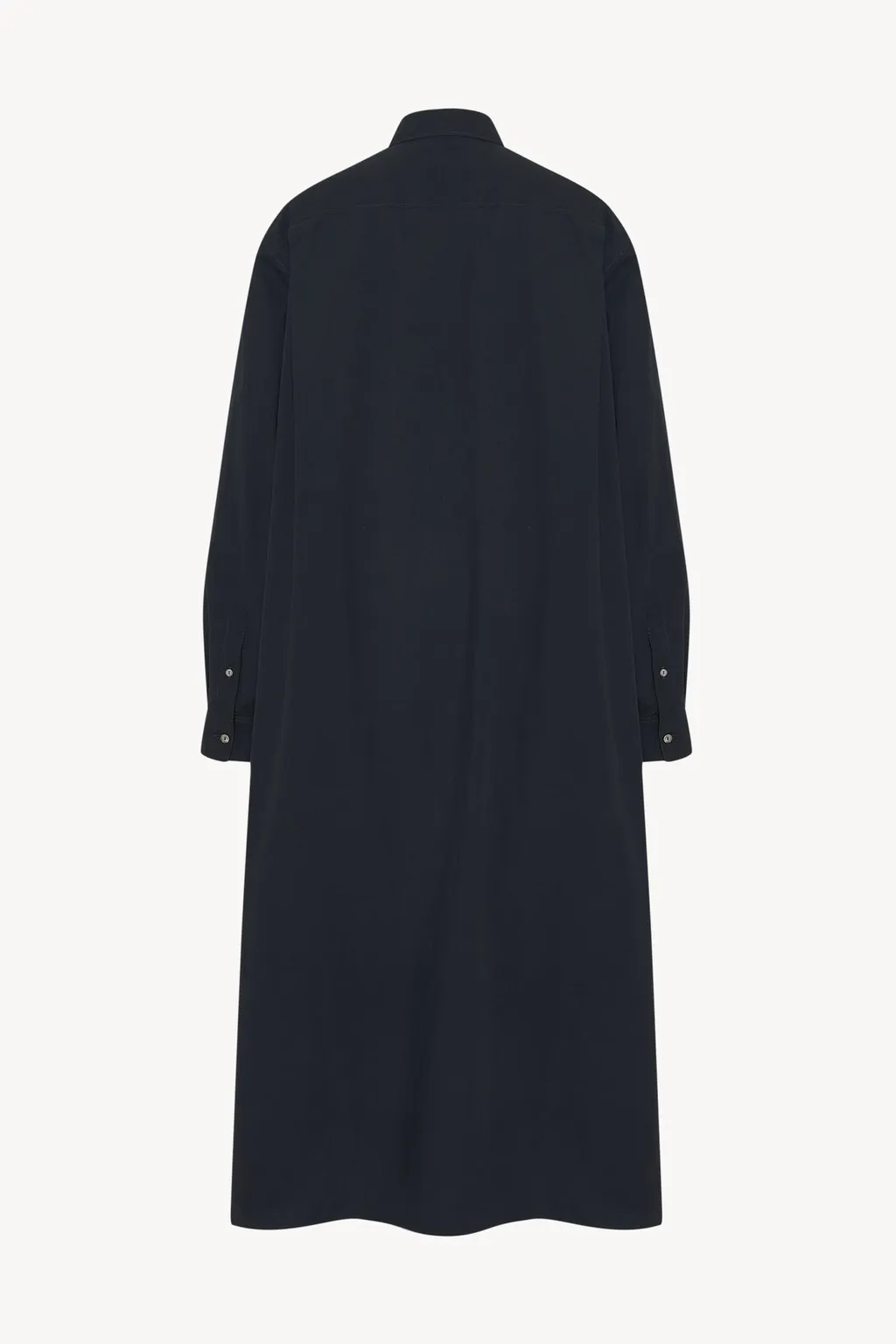 Zeph Cotton Dress