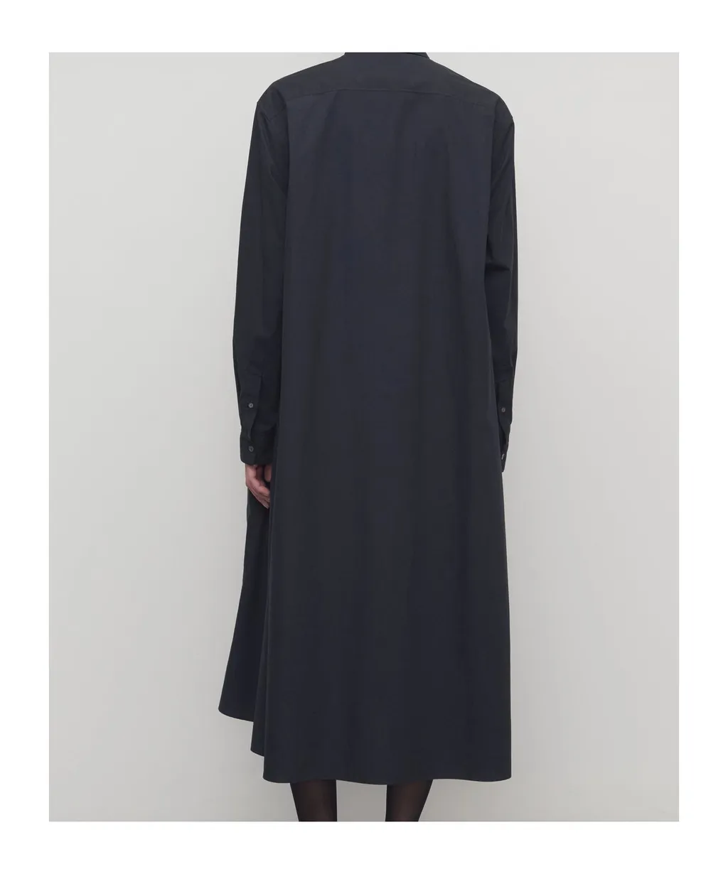 Zeph Cotton Dress