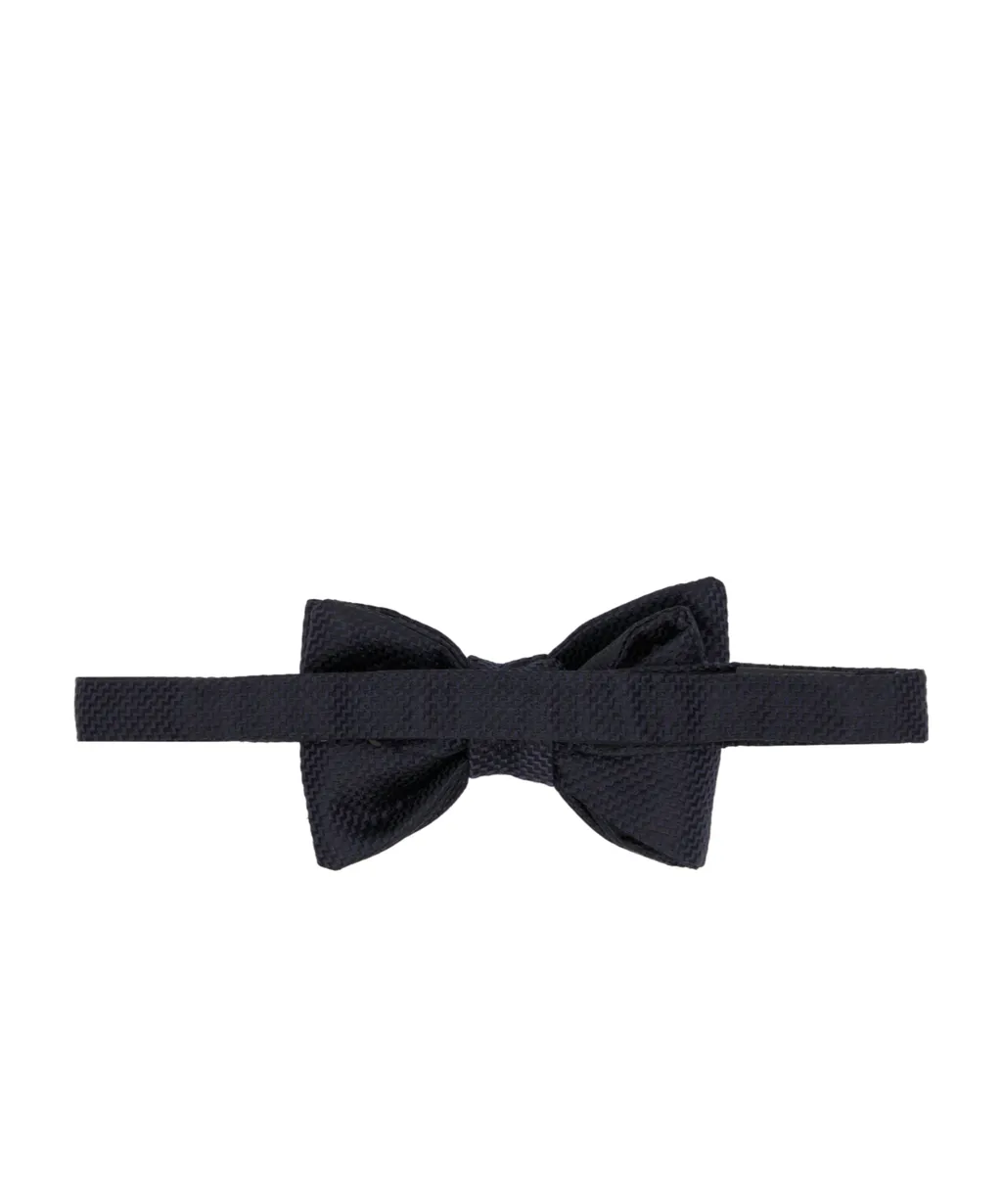 Bow Tie