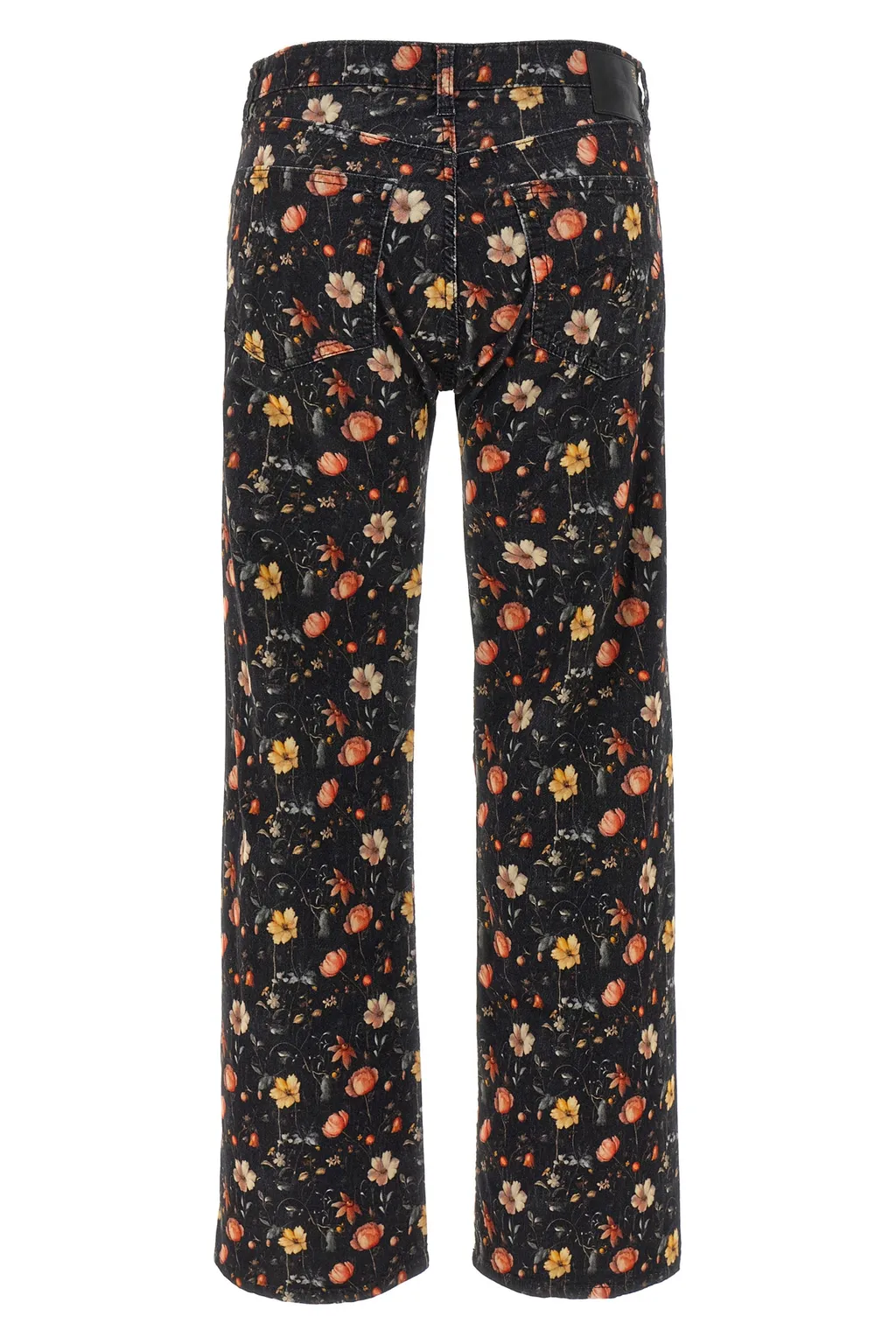 Jeans Joan Kick Flare