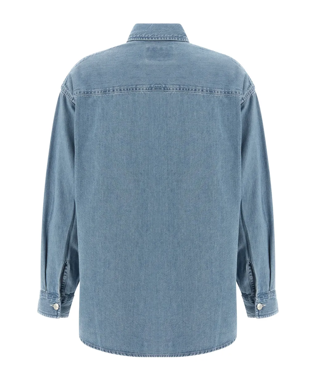 Shirt Marly