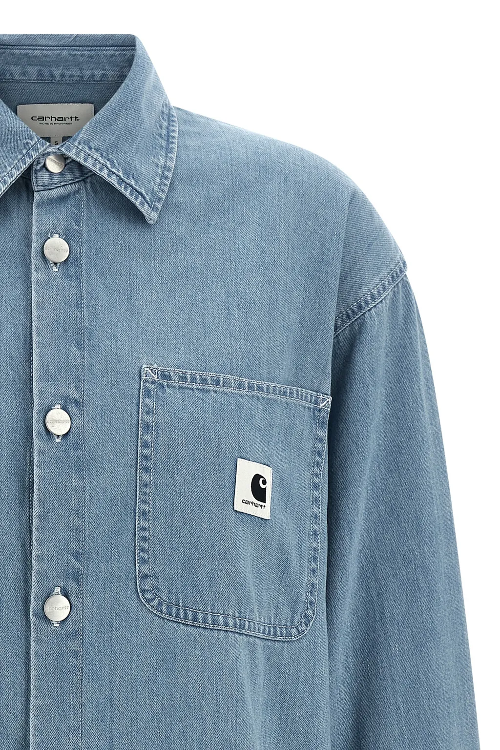 Shirt Marly