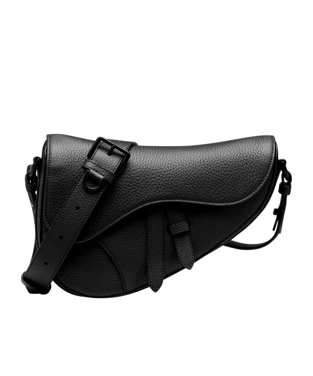 Saddle Bag