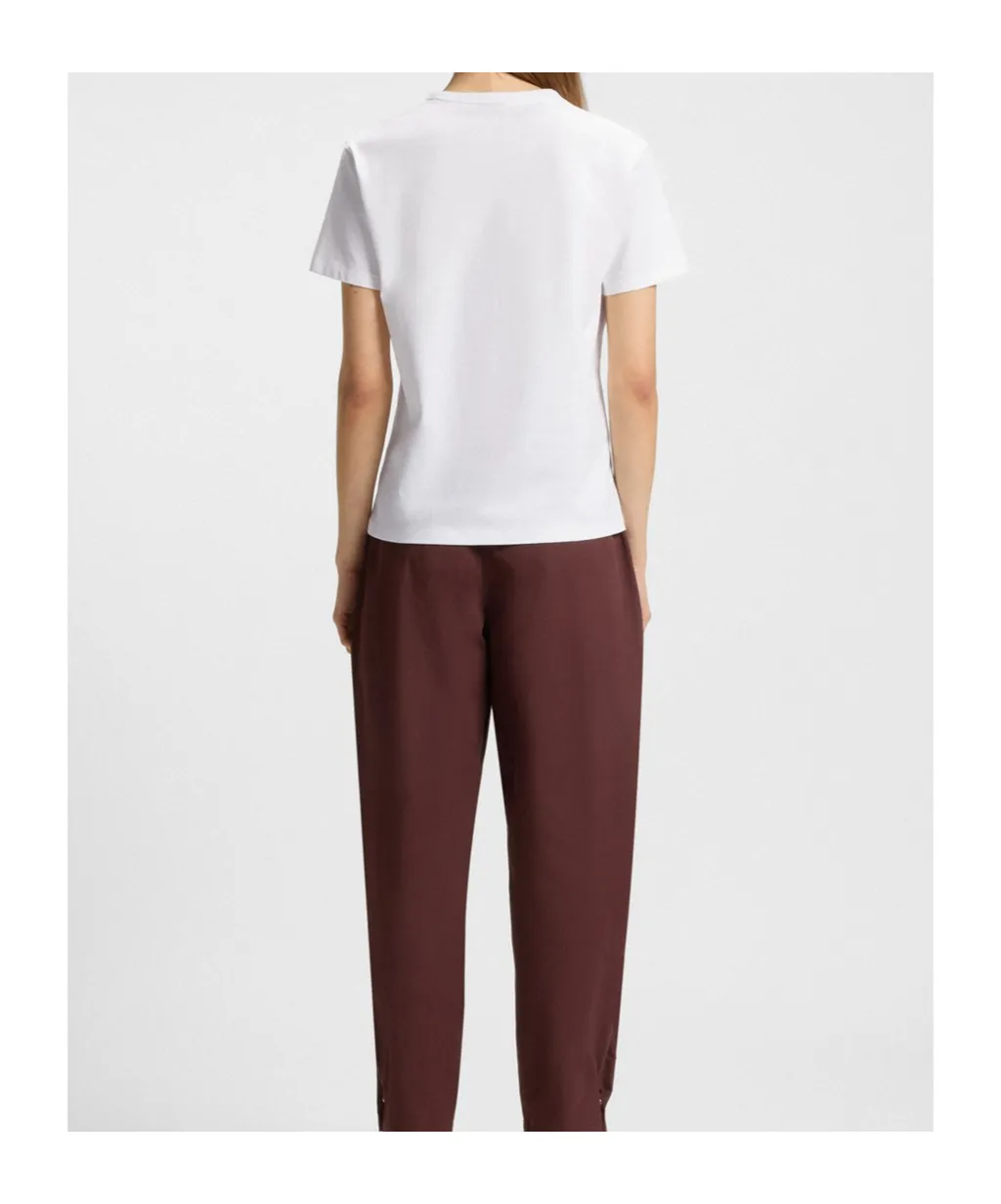 Short-Sleeved T-Shirt