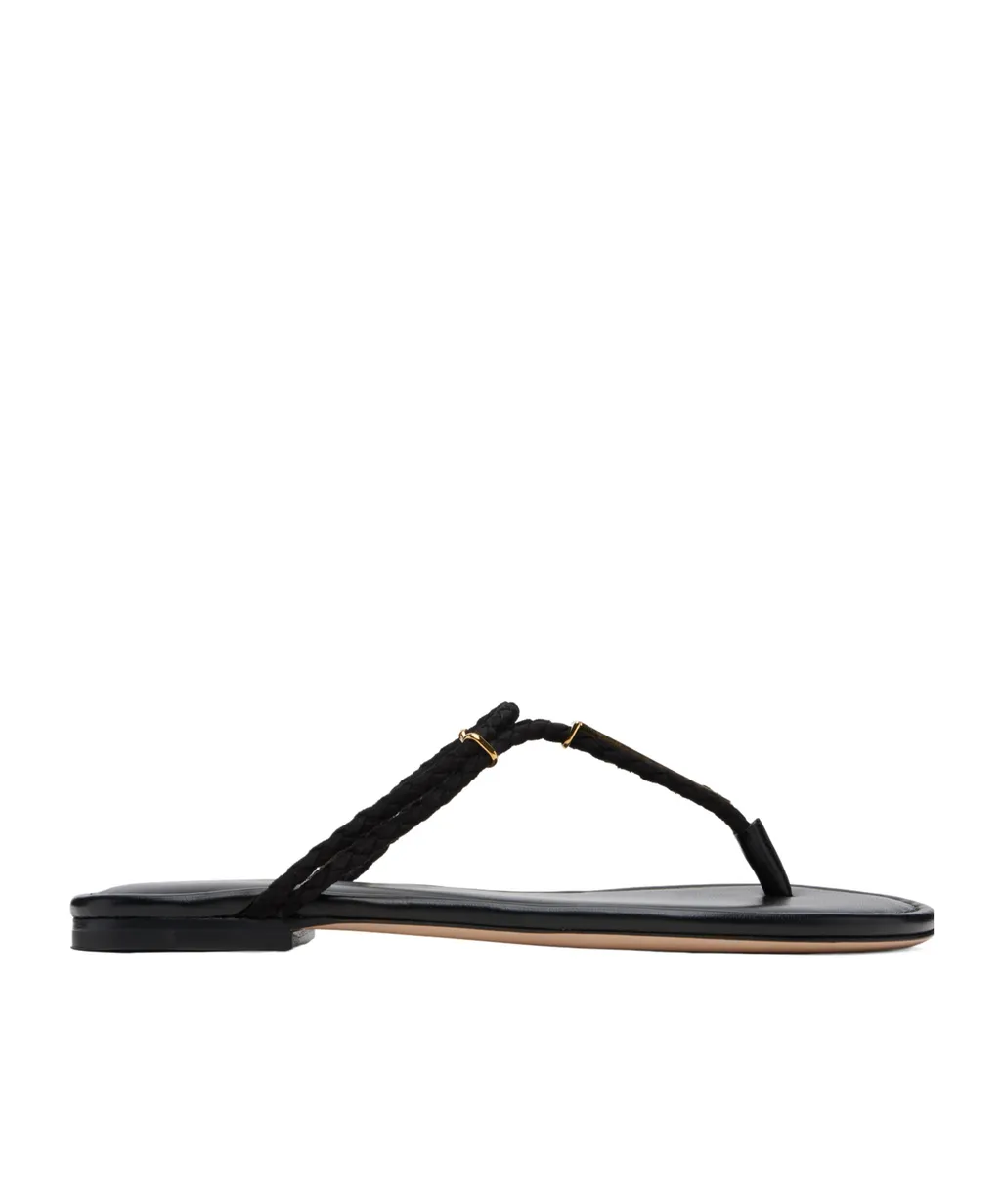 Lily Thong Sandal
