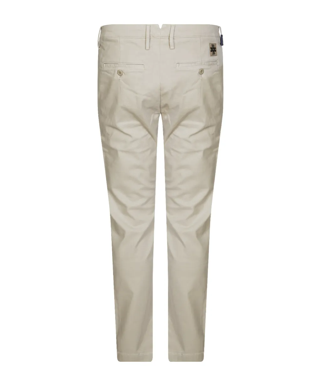 Jacob Cohen Bobby Pants