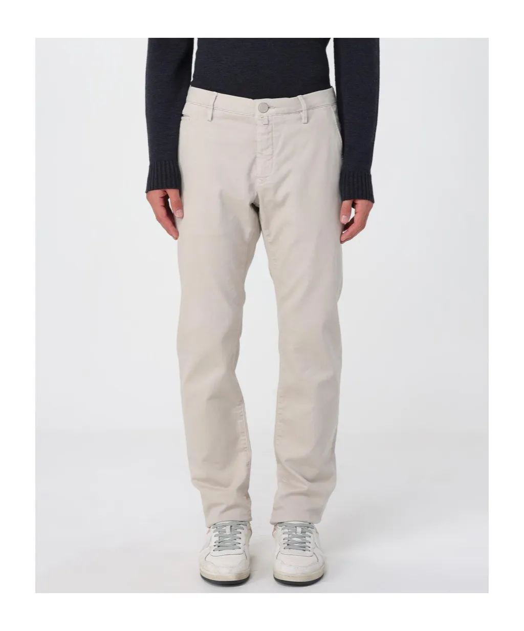 Jacob Cohen Bobby Pants