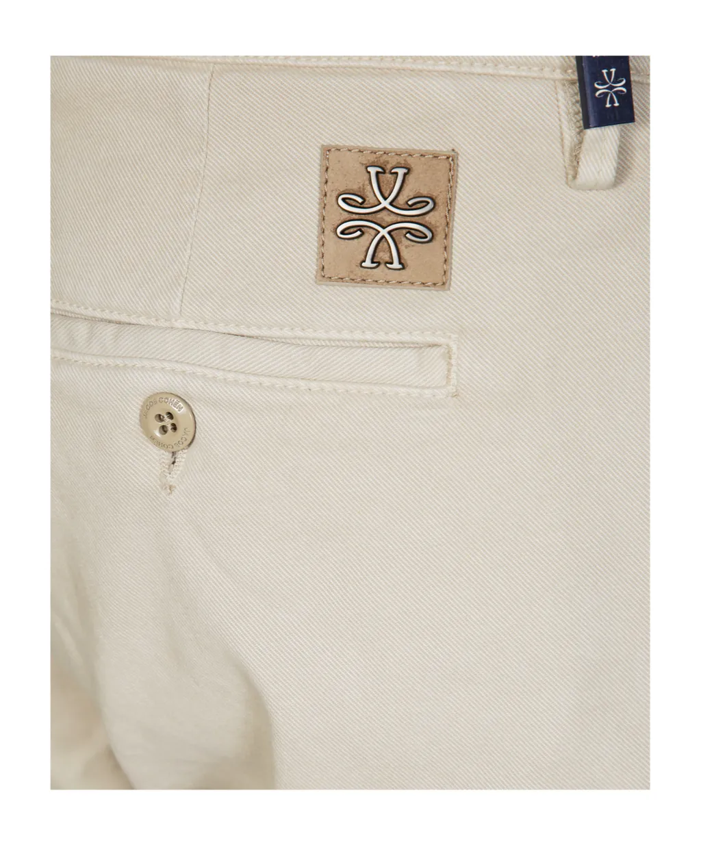 Jacob Cohen Bobby Pants