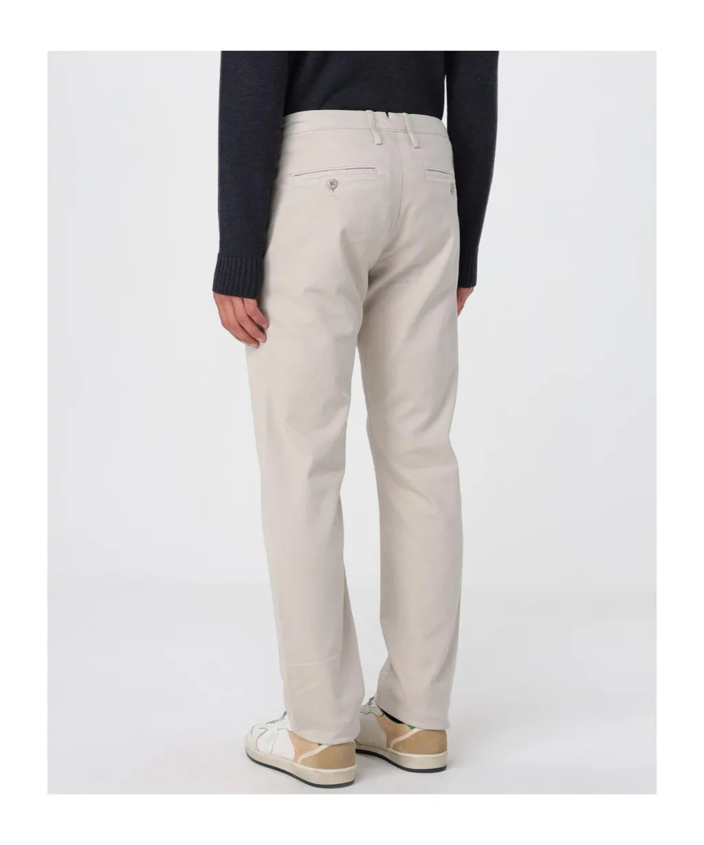 Jacob Cohen Bobby Pants