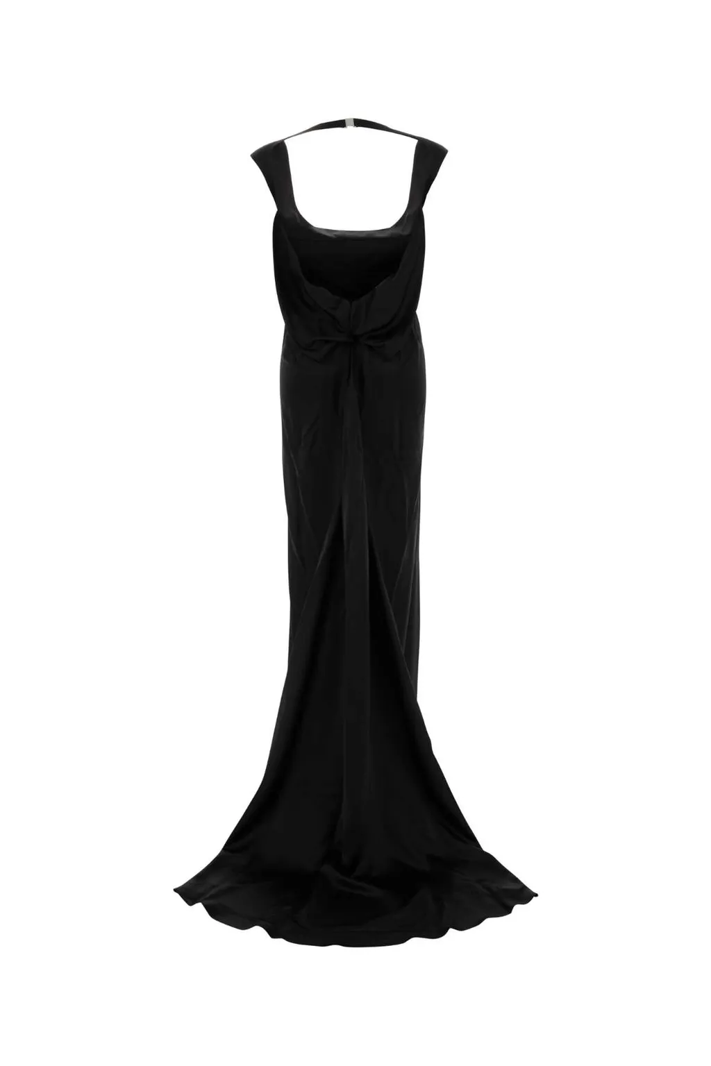 Dsquared2 Archive Hollywood Gown