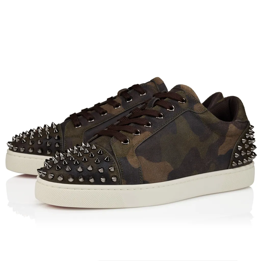 Seavaste 2 Sneakers