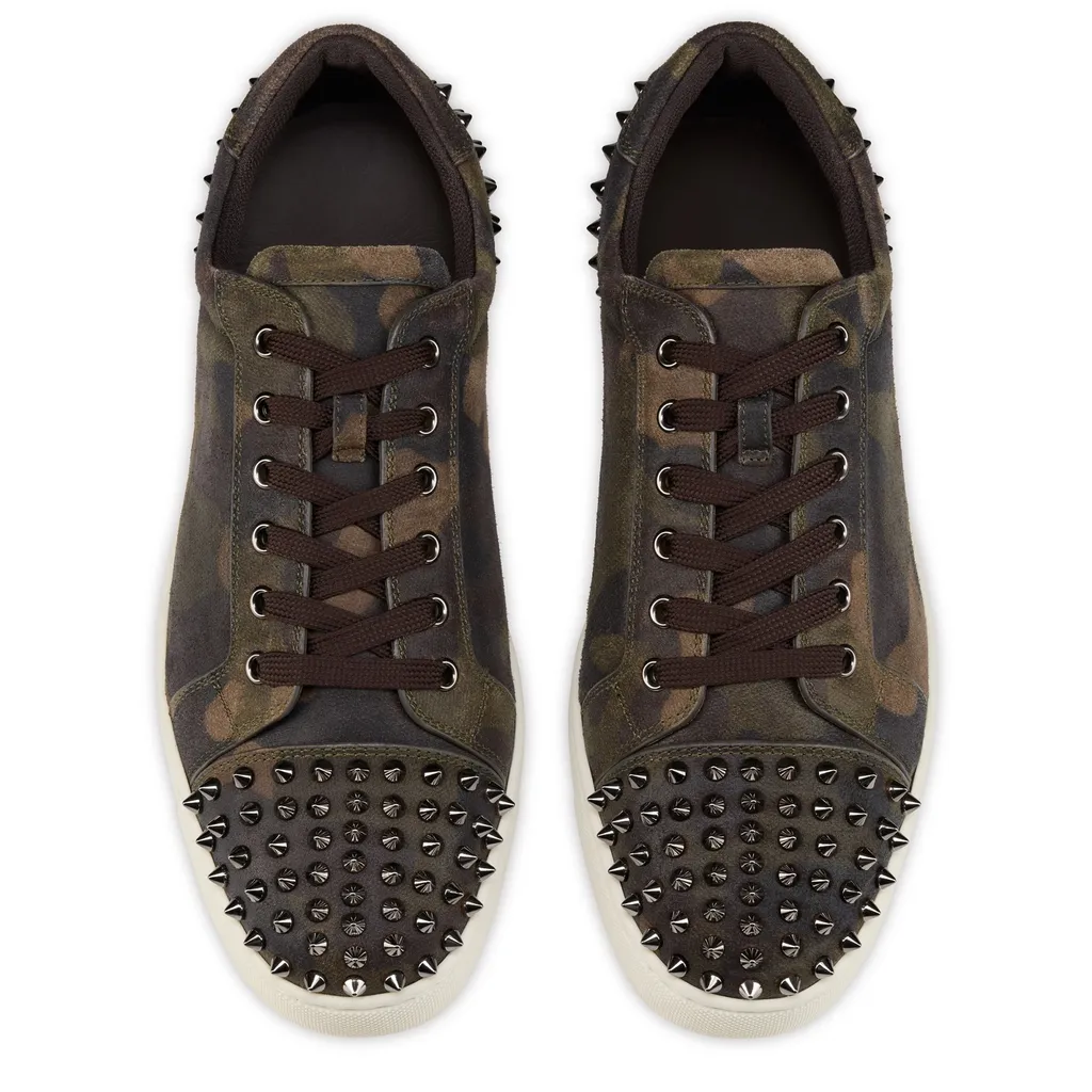 Seavaste 2 Sneakers