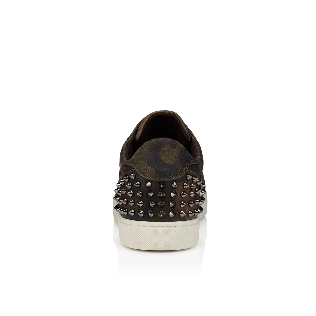 Seavaste 2 Sneakers
