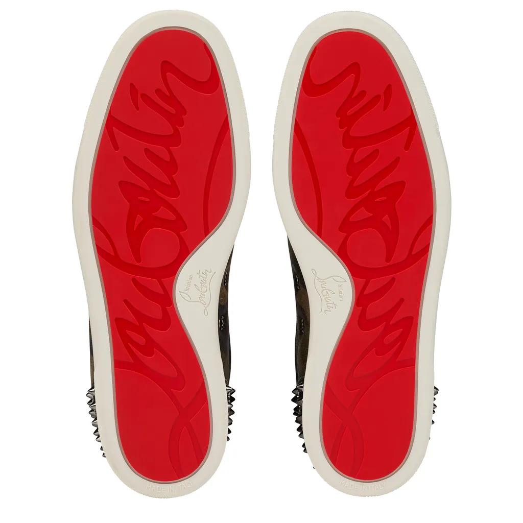 Seavaste 2 Sneakers