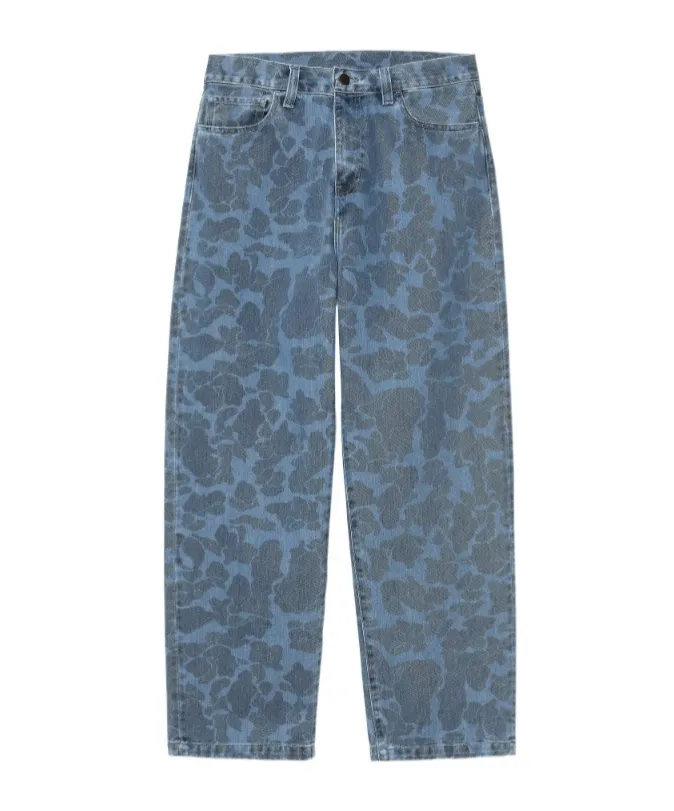 Carhartt Wip Duck Landon Pants