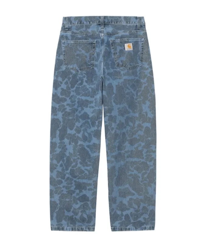 Carhartt Wip Duck Landon Pants