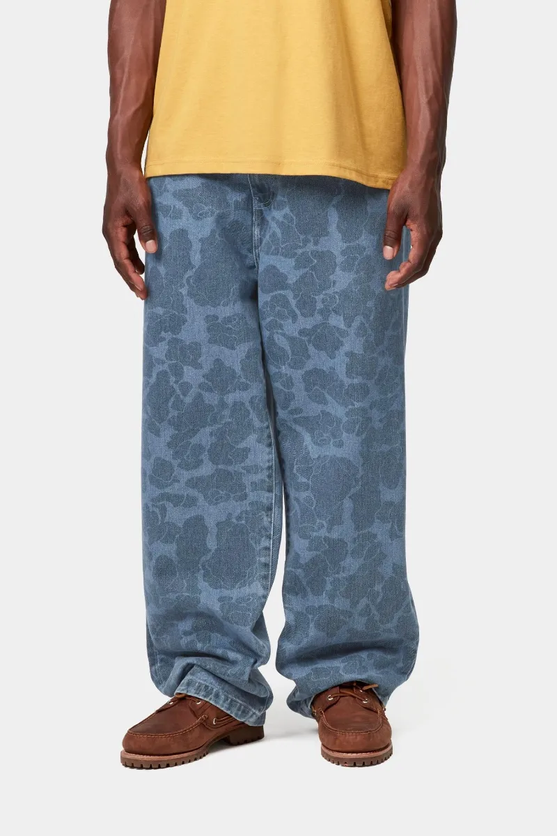 Carhartt Wip Duck Landon Pants