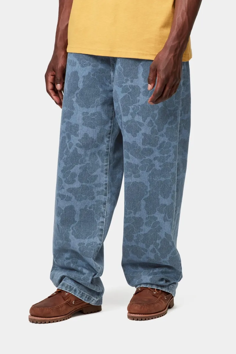 Carhartt Wip Duck Landon Pants