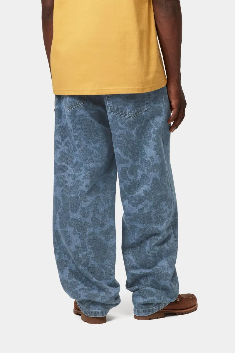 Carhartt Wip Duck Landon Pants