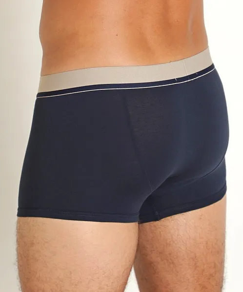Logo Boxer Briefs