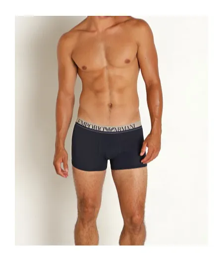 Logo Boxer Briefs