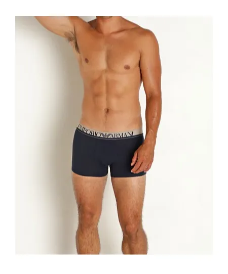 Logo Boxer Briefs