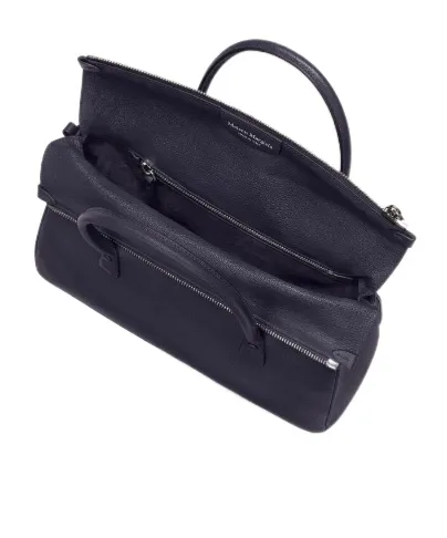 Maison Margiela 5Ac East West Tote Bag