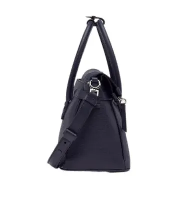 Maison Margiela 5Ac East West Tote Bag