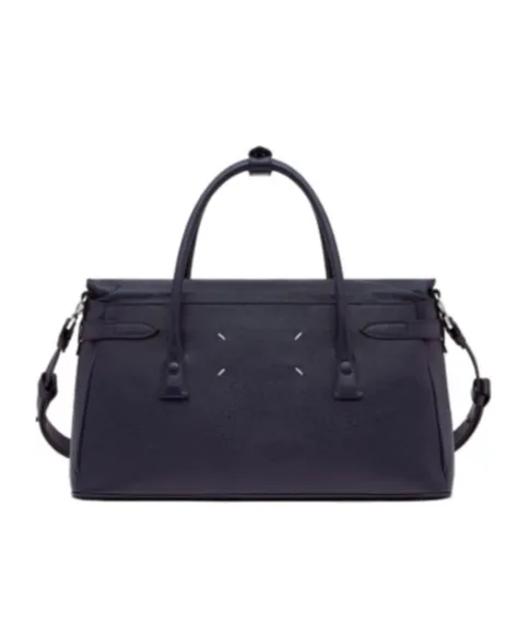 Maison Margiela 5Ac East West Tote Bag