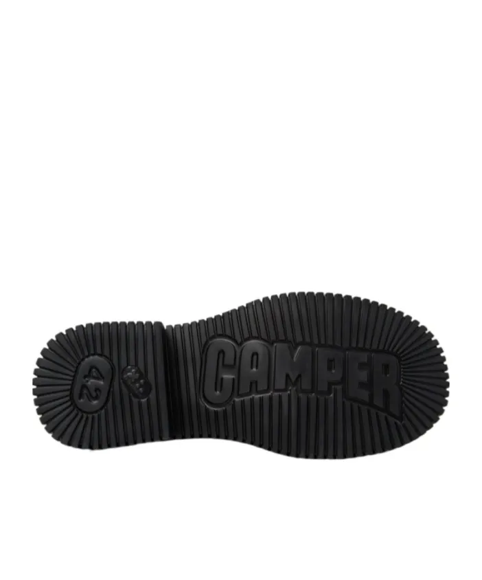 Camper Pix Berlin Loafers