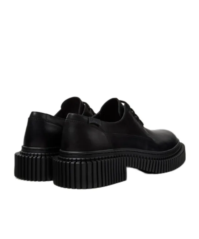 Camper Pix Berlin Loafers