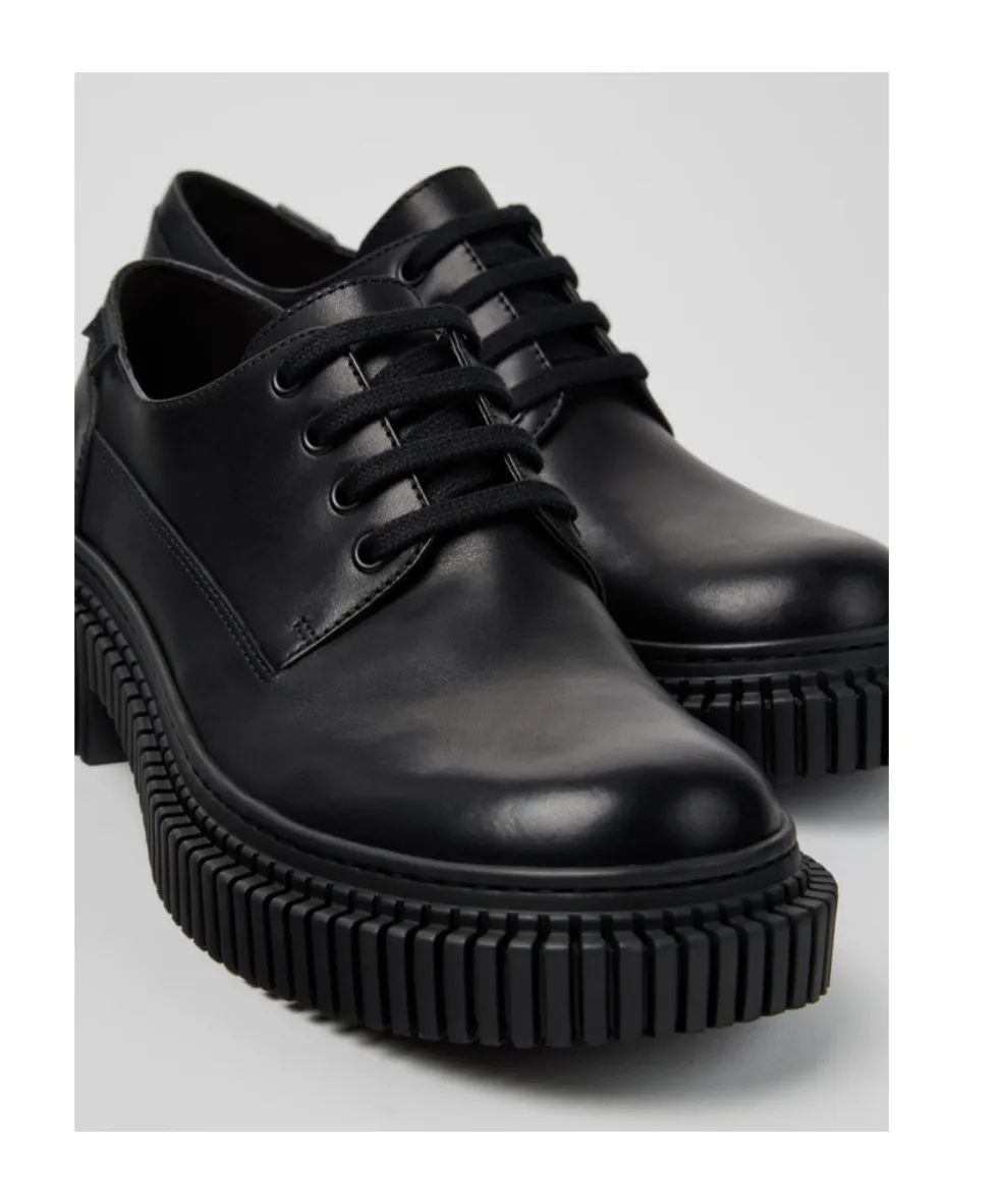 Camper Pix Berlin Loafers