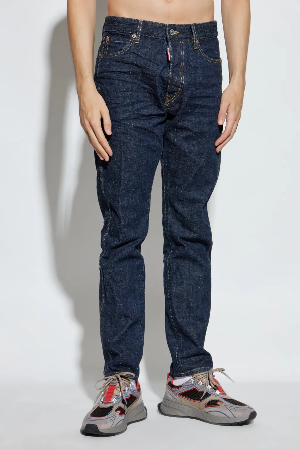 Dsquared2 Cool Guy Jeans