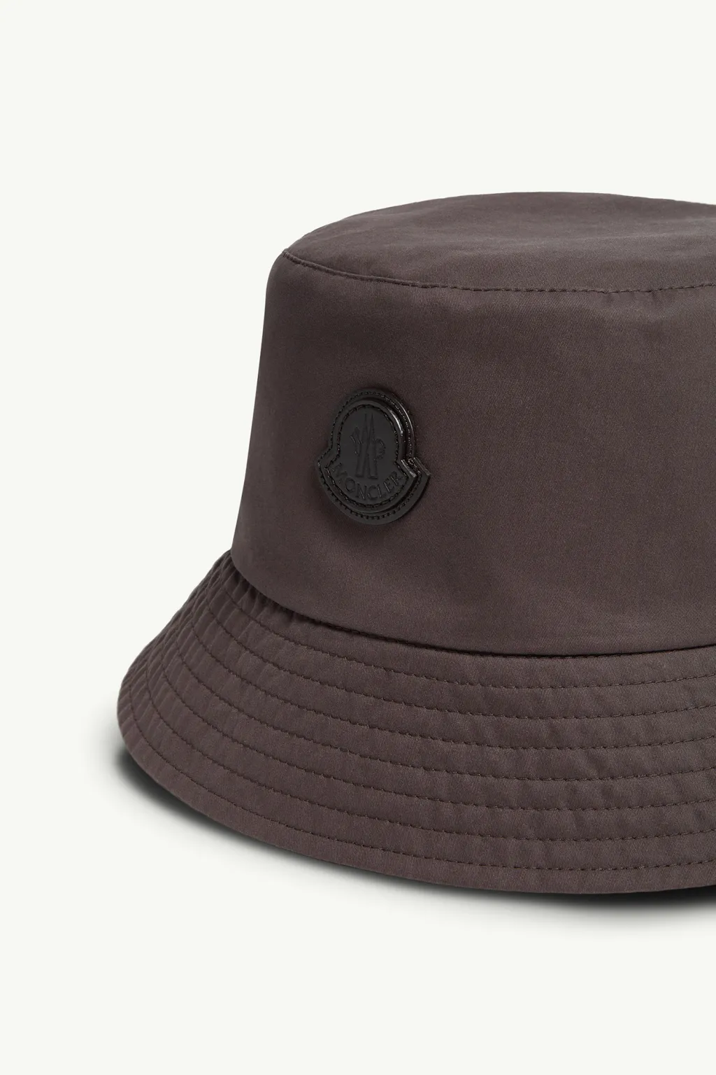 Reversible Bucket Hat