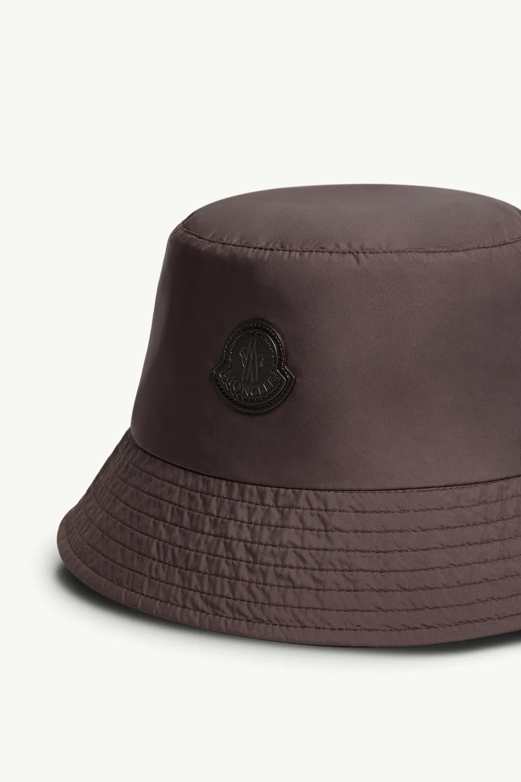 Reversible Bucket Hat