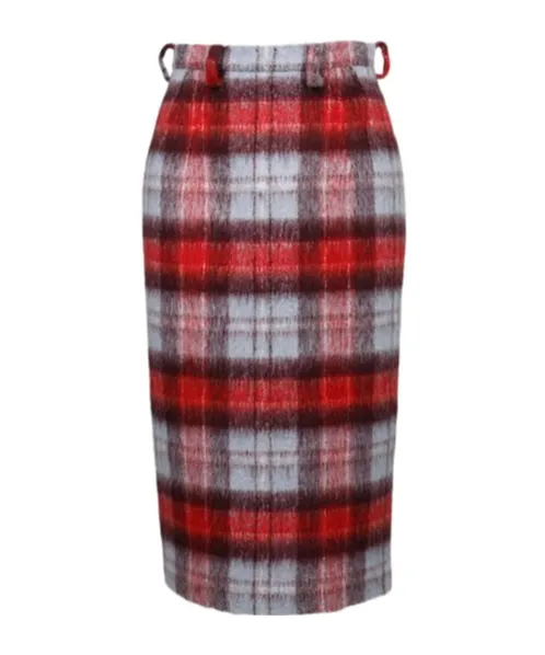 N21 Skirt