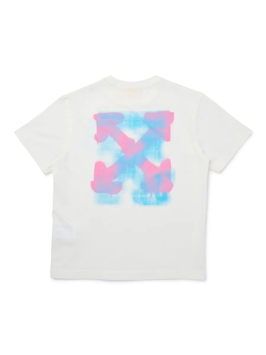 Short-Sleeved T-Shirt