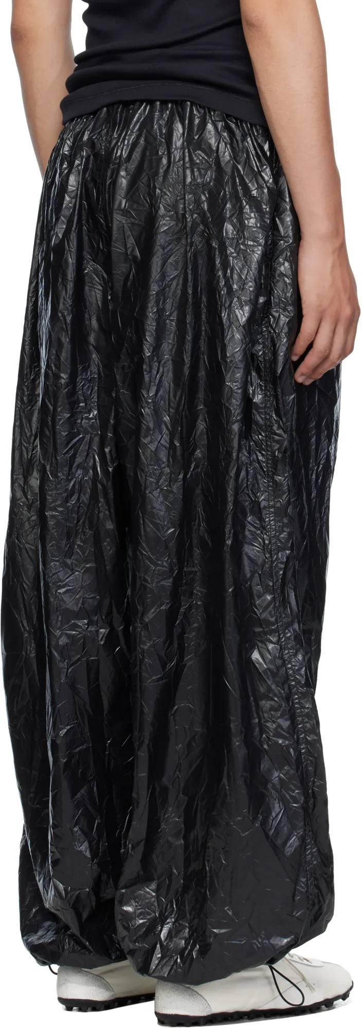 Shell Sweatpants
