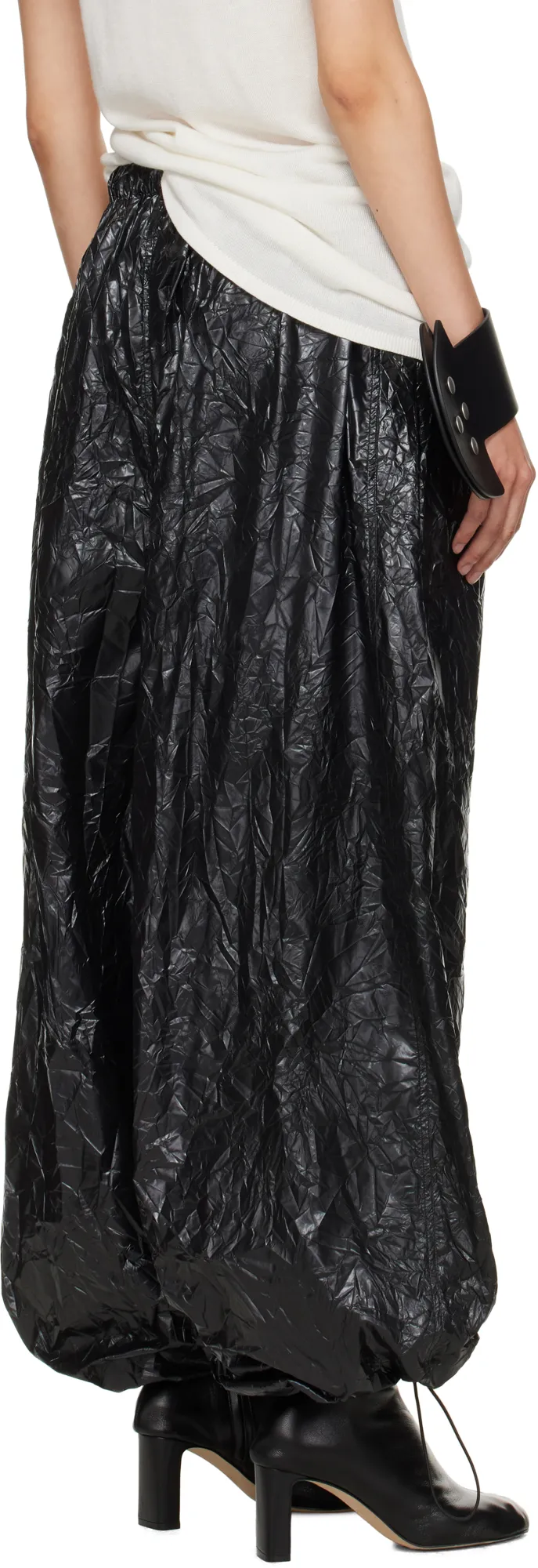 Shell Sweatpants