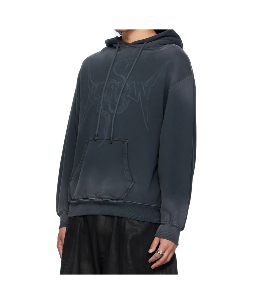 Slouch Hoodie