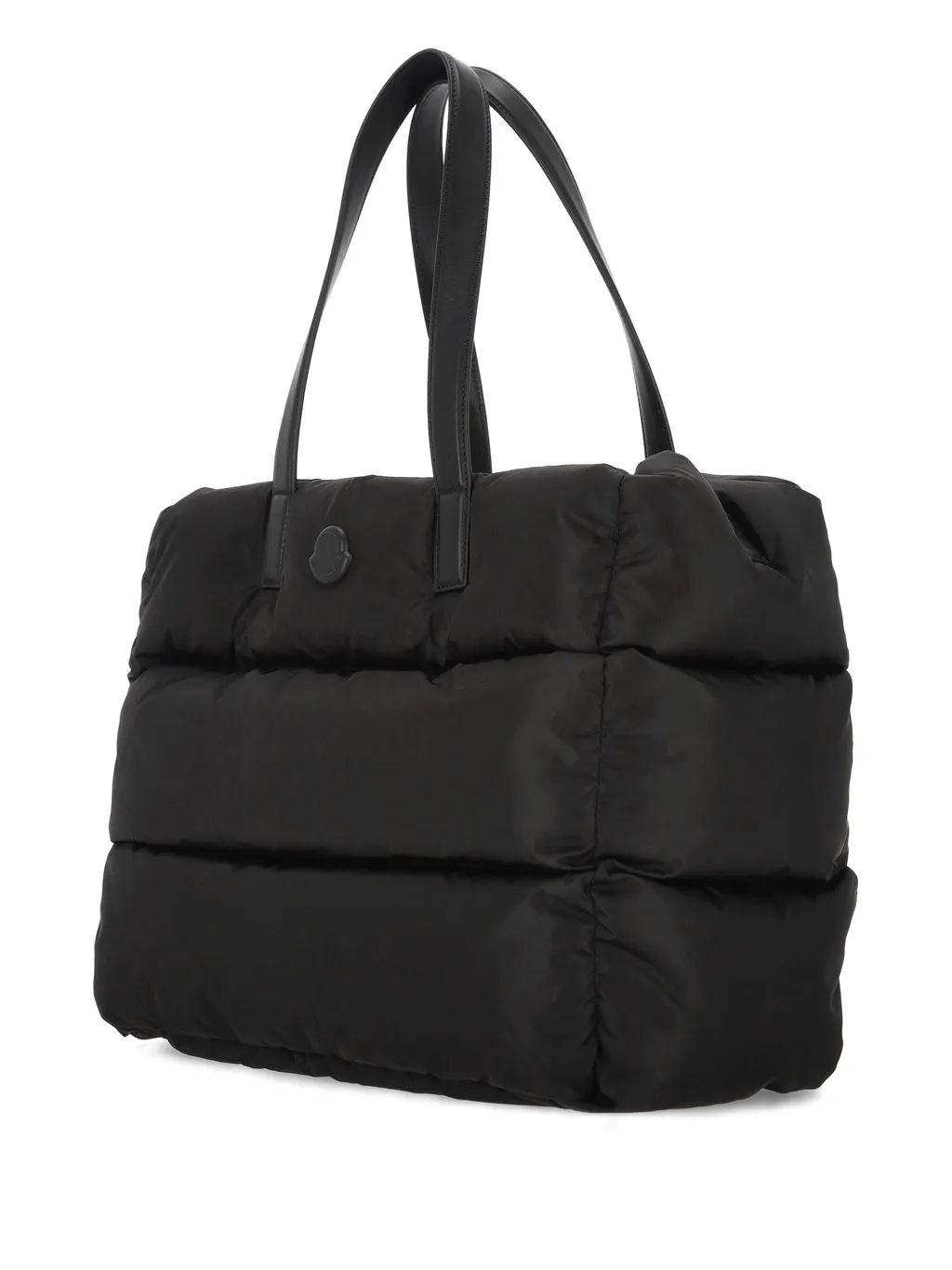 Moncler New Caradoc Shopping Bag
