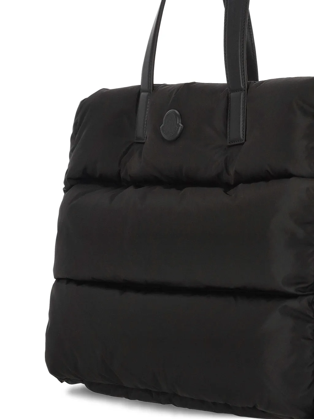Moncler New Caradoc Shopping Bag