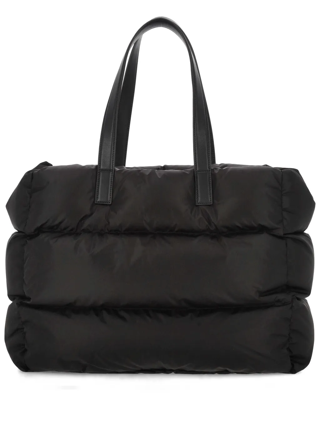 Moncler New Caradoc Shopping Bag