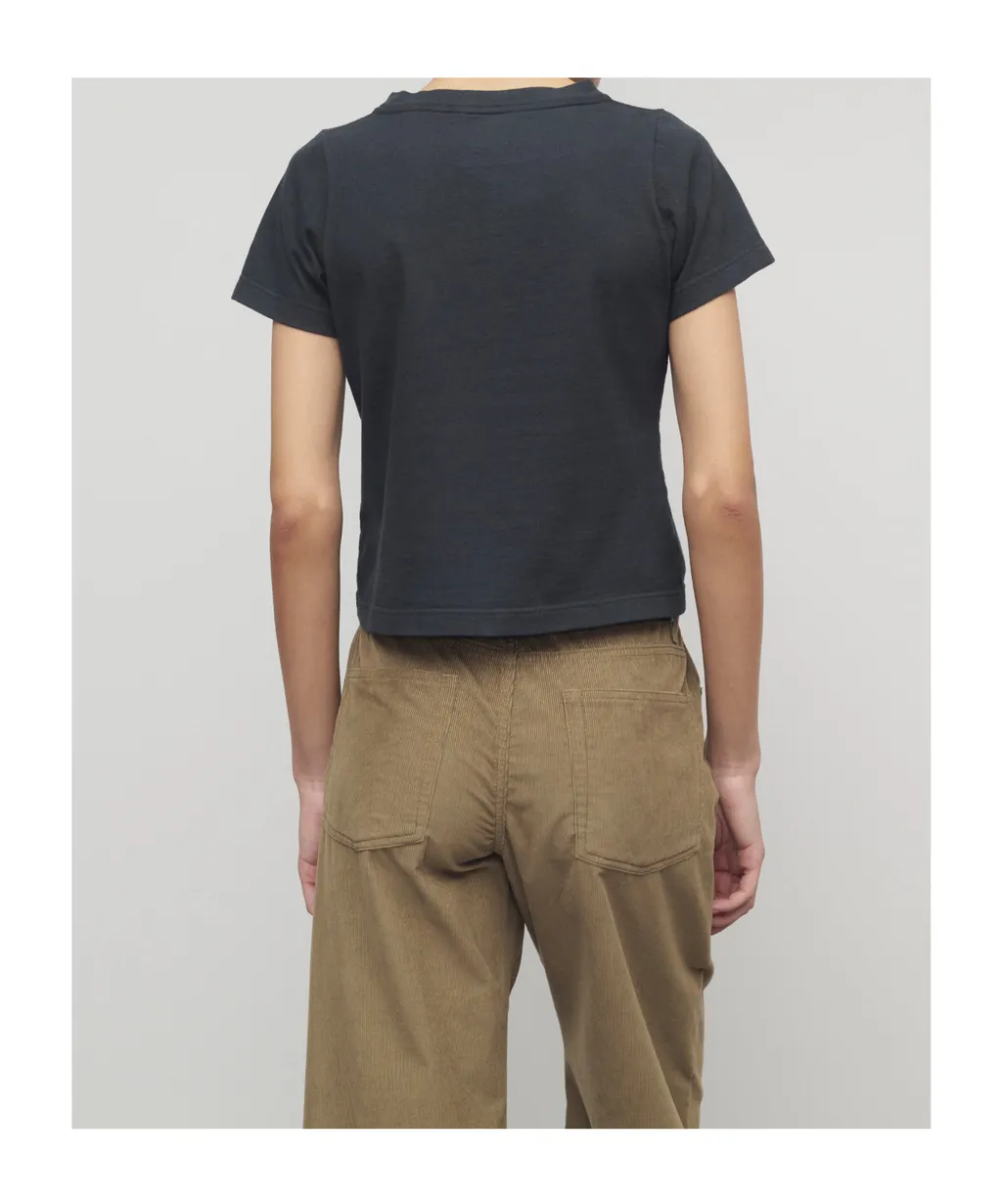 Short-Sleeved T-Shirt