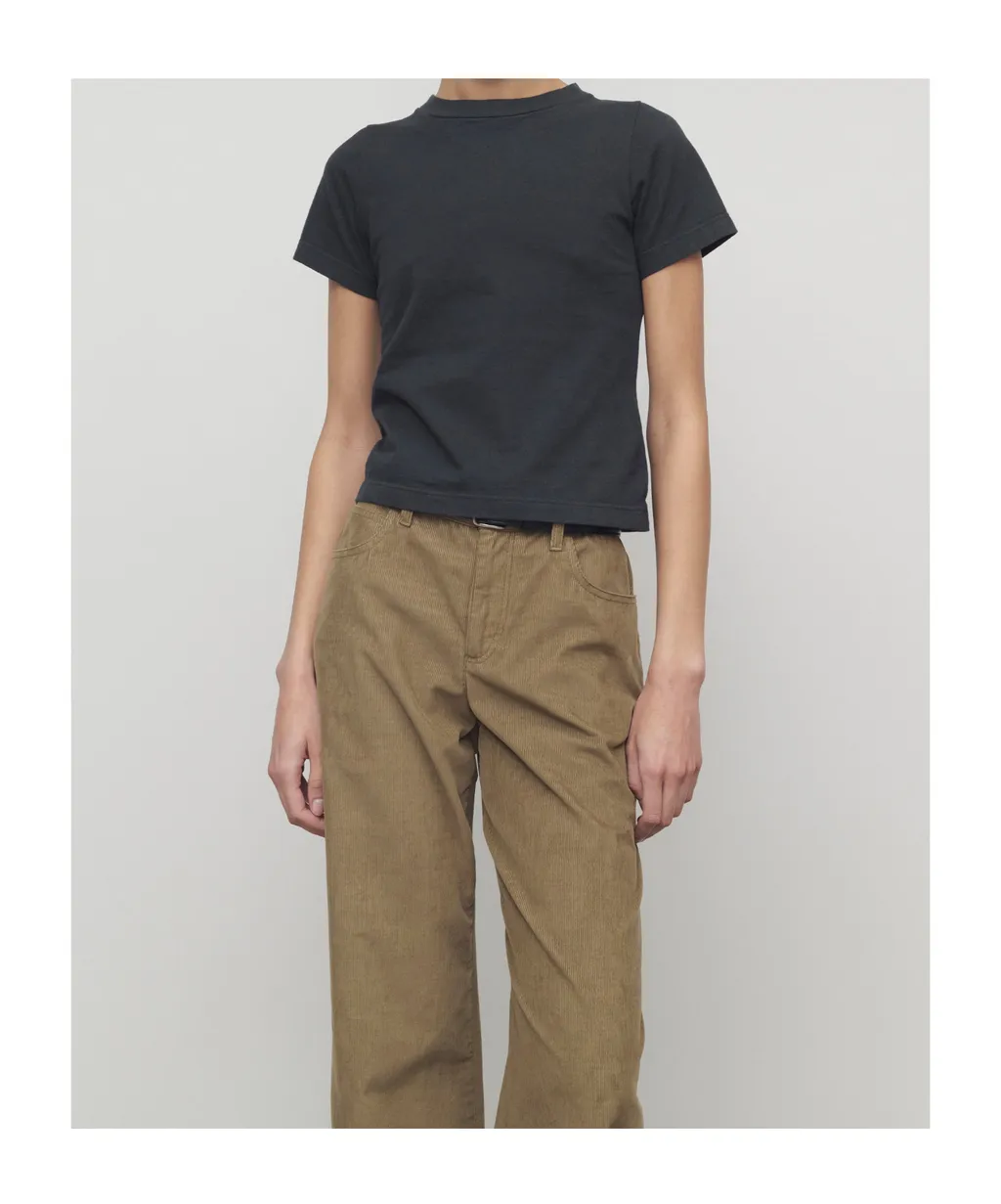 Short-Sleeved T-Shirt
