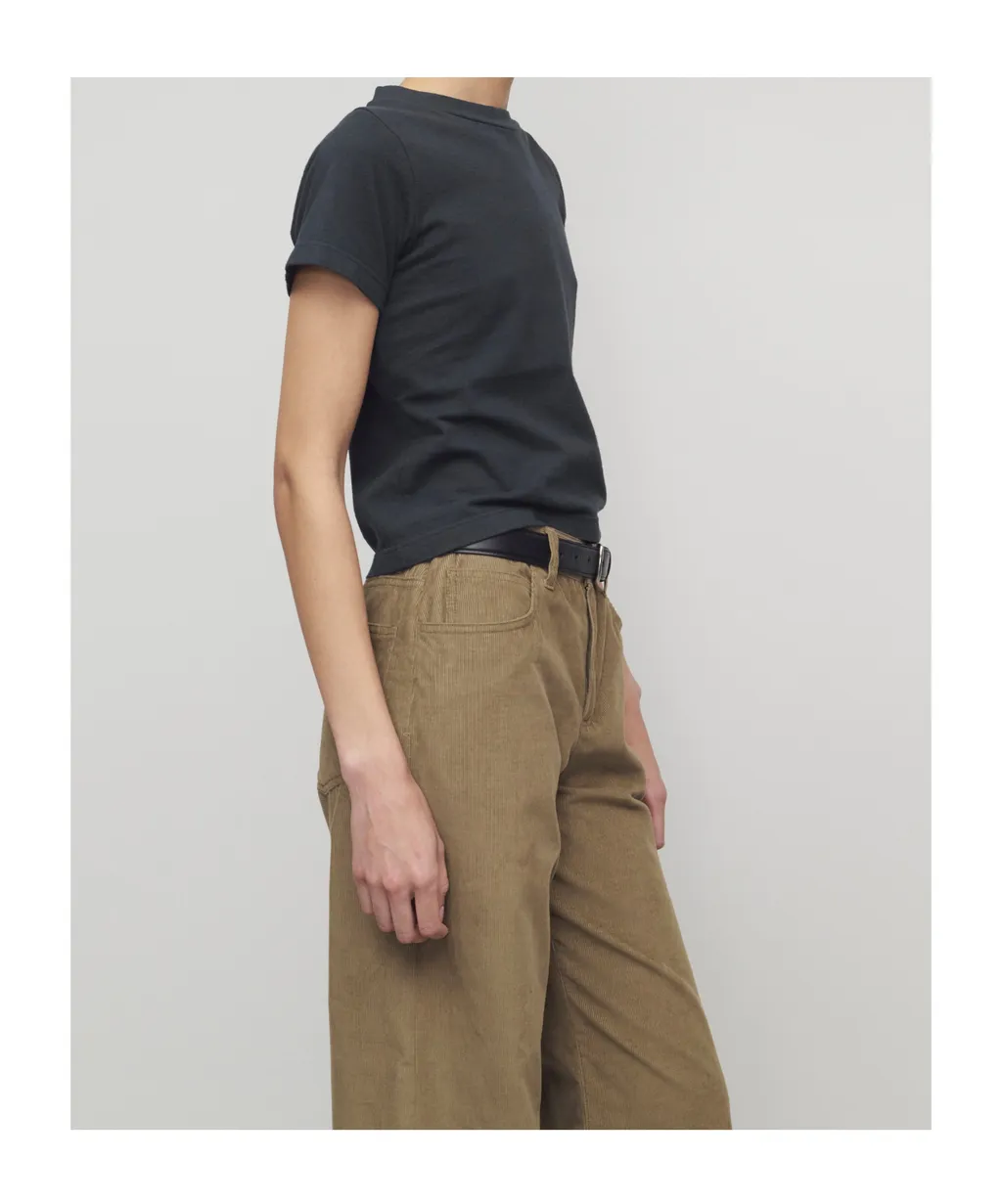 Short-Sleeved T-Shirt