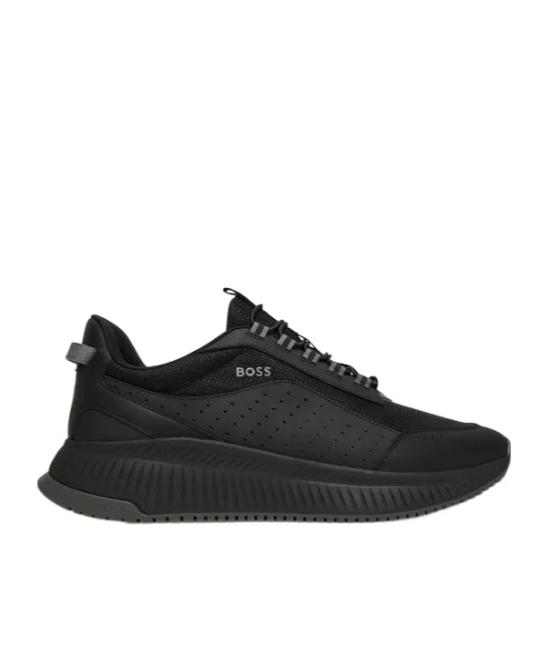 Ttnm Evo Sneakers