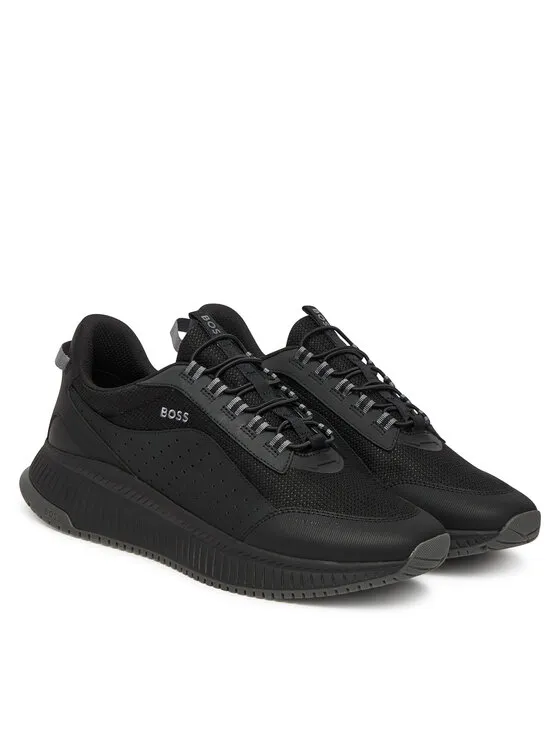 Ttnm Evo Sneakers